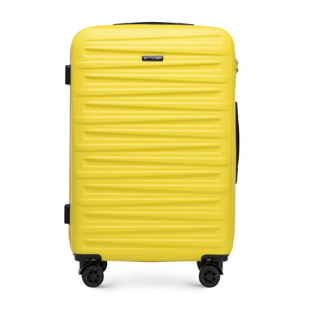 Wittchen 56-3A-002-50