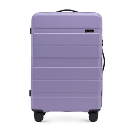 Wittchen 56-3A-102-24