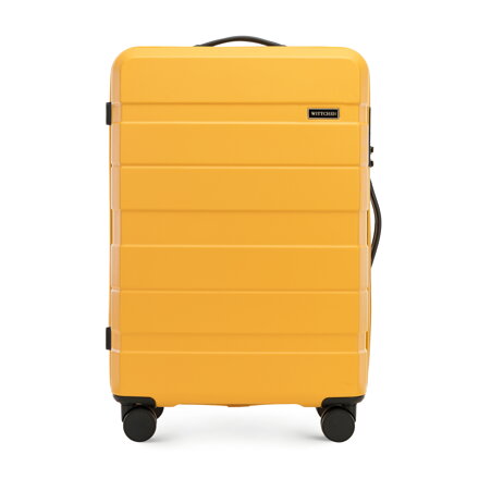 Wittchen 56-3A-102-50