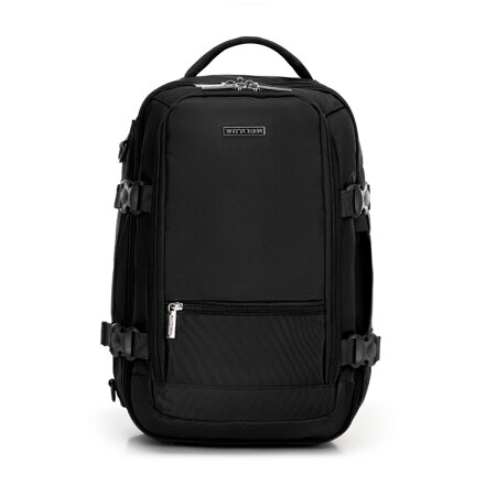 Wittchen 29-3P-000-10