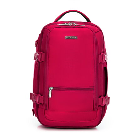 Wittchen 29-3P-000-36