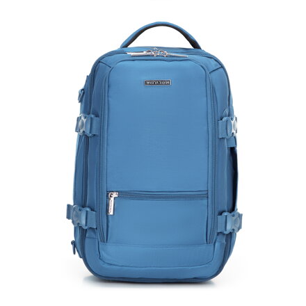 Wittchen 29-3P-000-70