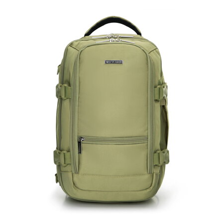 Wittchen 29-3P-000-80