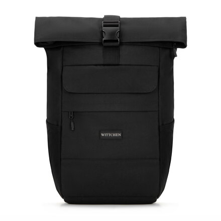 Wittchen 56-3S-020-10