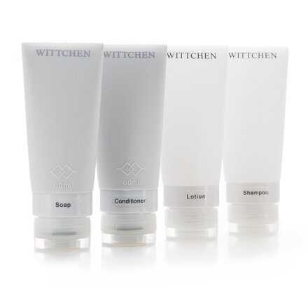 Wittchen 56-30-009-88