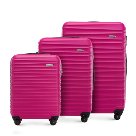 Wittchen 56-3A-31S-34