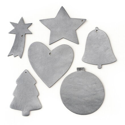 412-1310-29 NAPPA COSMO