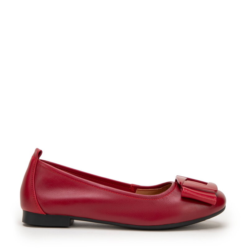 Wittchen 99-D-971-3 Wittchen 99-D-971-3