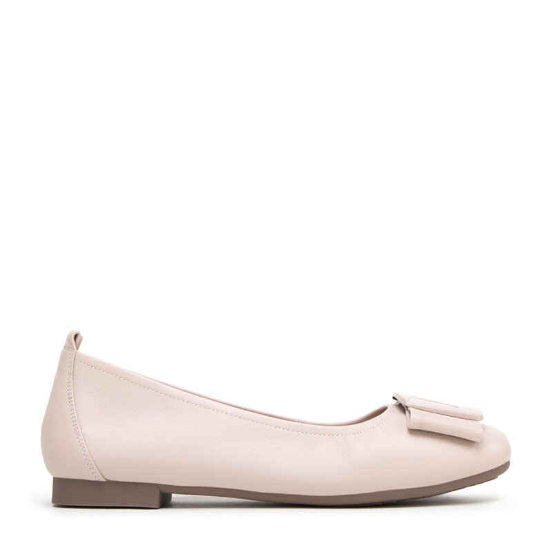 Wittchen 98-D-957-P Wittchen 98-D-957-P