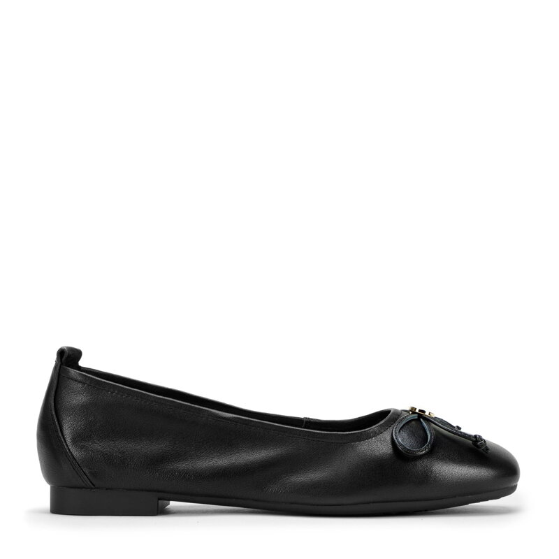 Wittchen 97-D-950-1 Wittchen 97-D-950-1
