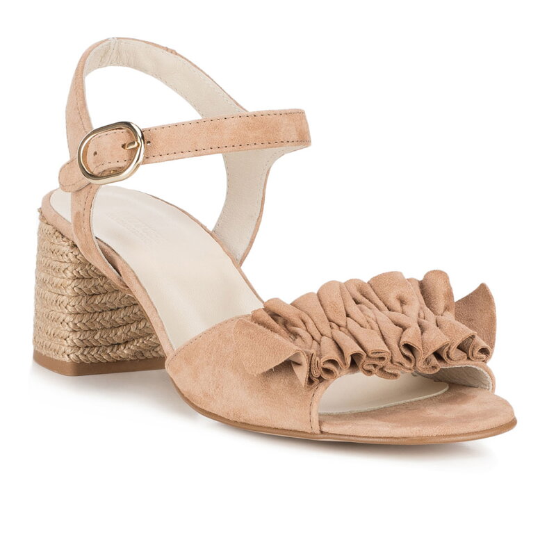 Wittchen 88-D-450-9 Wittchen 88-D-450-9