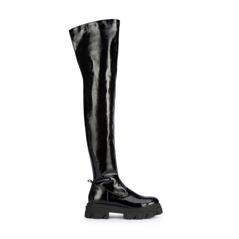 Wittchen 95-D-803-1L Wittchen 95-D-803-1L