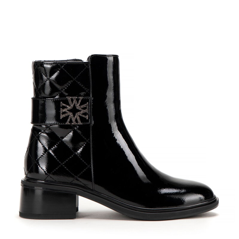 Wittchen 99-D-506-1L Wittchen 99-D-506-1L