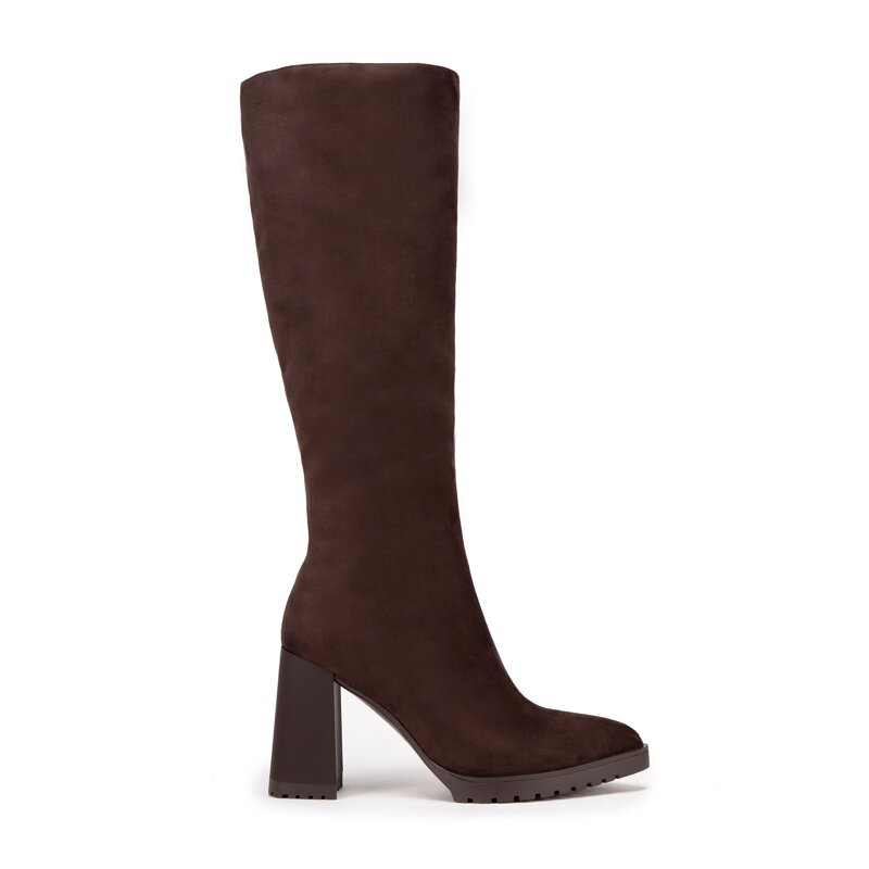 Wittchen 99-D-953-4 Wittchen 99-D-953-4