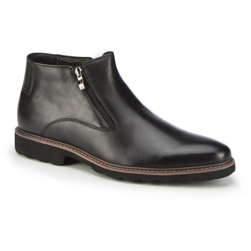 Buty męskie 87-M-941-1 Buty męskie 87-M-941-1