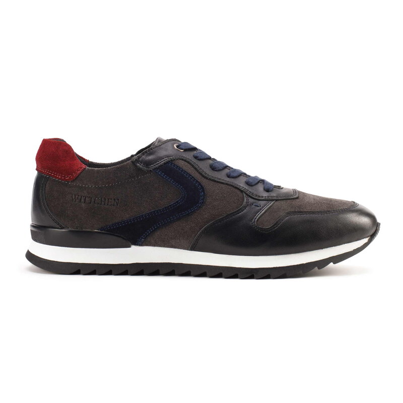 Wittchen 93-M-508-N