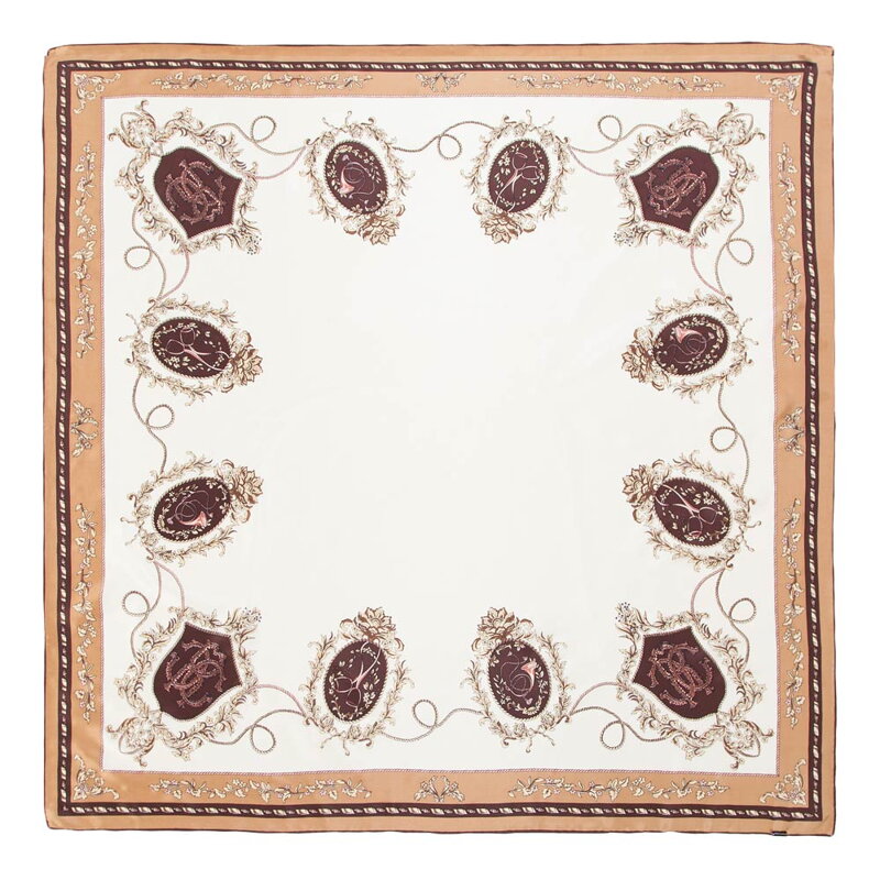 Chusta damska 86-7D-S31-X04