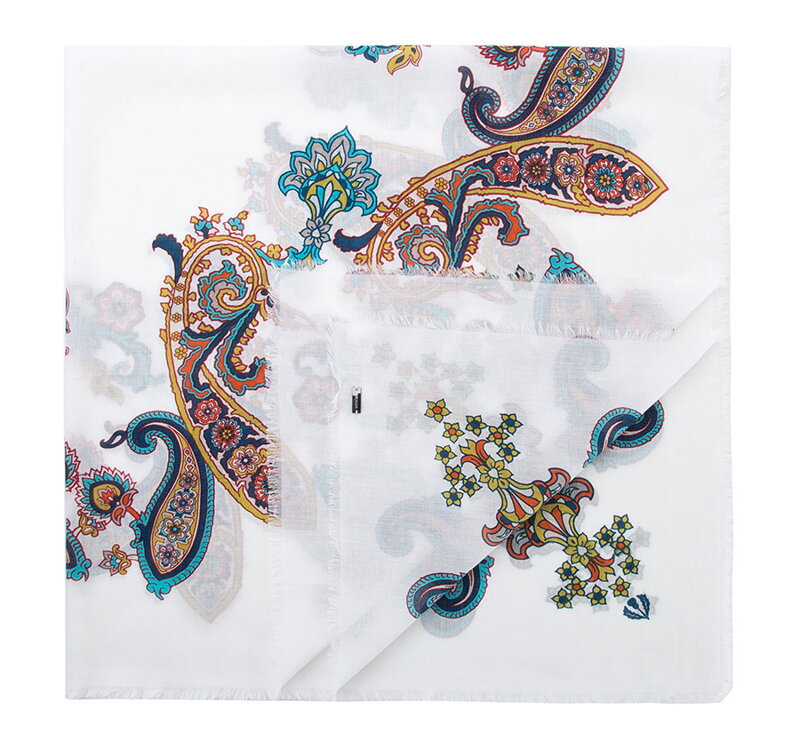 Chusta damska 84-7D-X02-X01