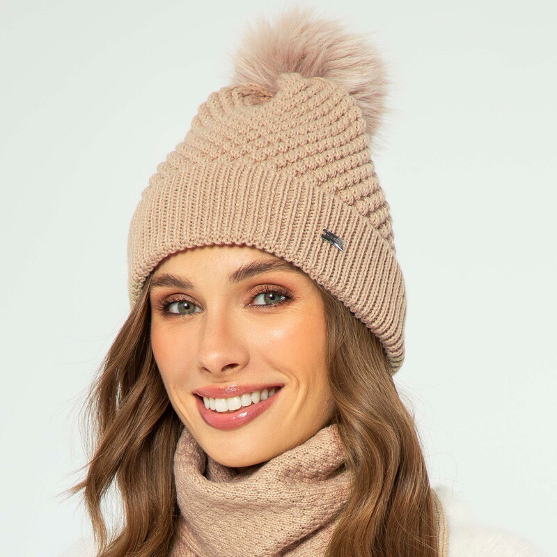 Wittchen 99-HF-005-9 Wittchen 99-HF-005-9