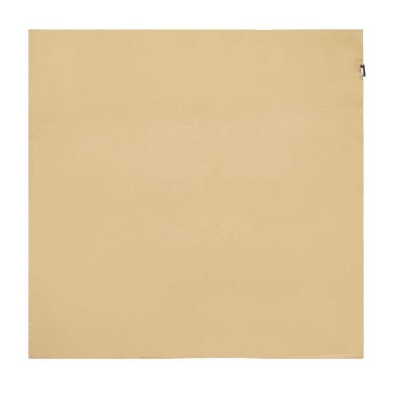 Wittchen 95-7D-S01-4