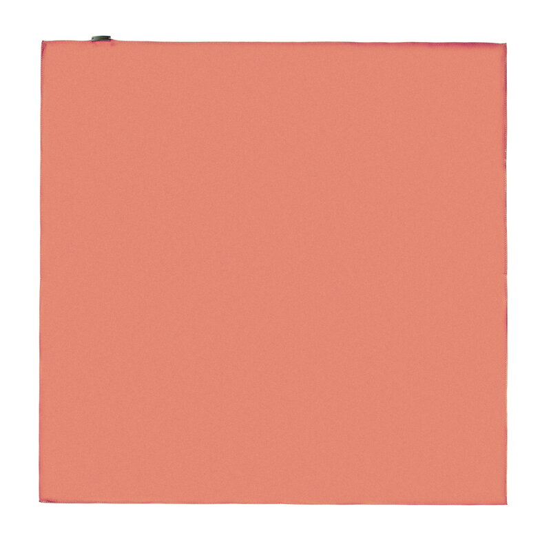 Wittchen 95-7D-S01-7 Wittchen 95-7D-S01-7