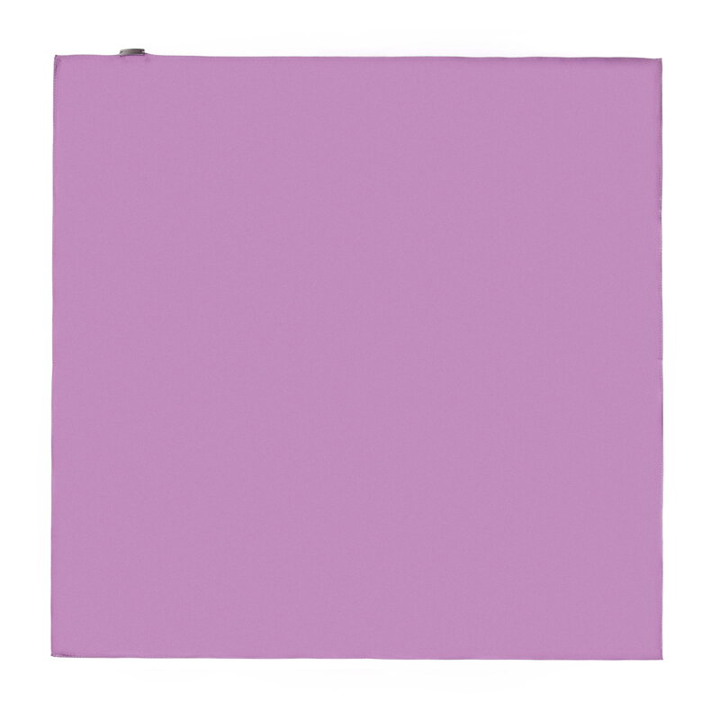 Damska apaszka jedwabna 95-7D-S01-8