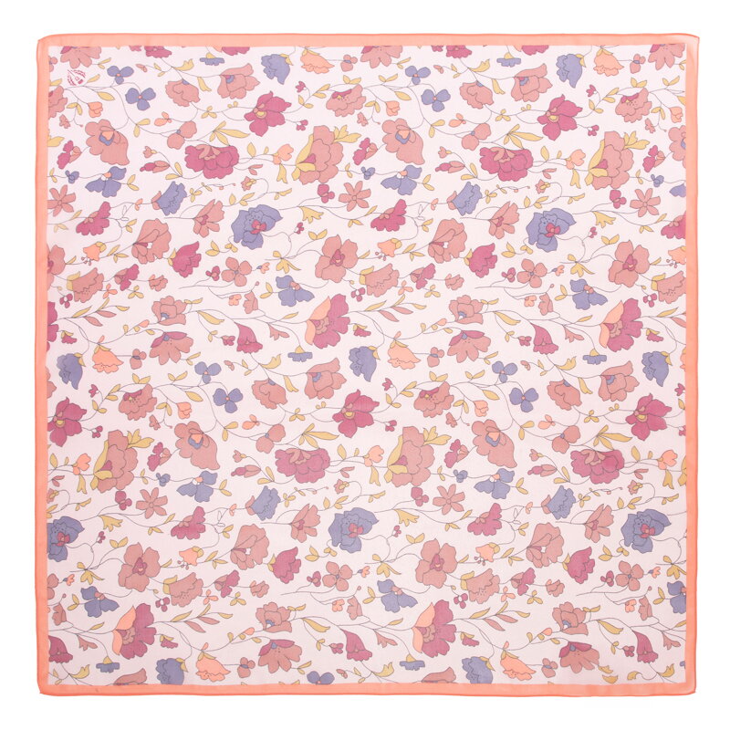 Wittchen 98-7D-S91-X1