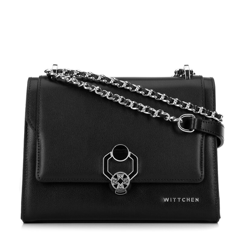Wittchen 99-4E-627-1S Wittchen 99-4E-627-1S