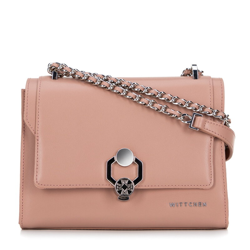 Wittchen 99-4E-628-P Wittchen 99-4E-628-P
