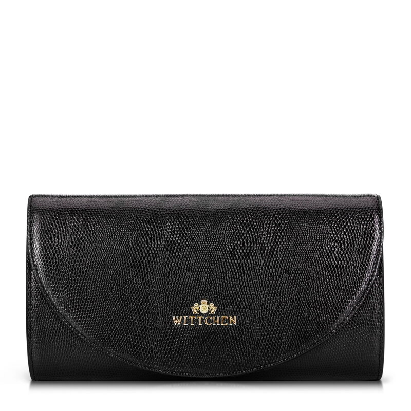 Wittchen 99-4E-630-1G Wittchen 99-4E-630-1G