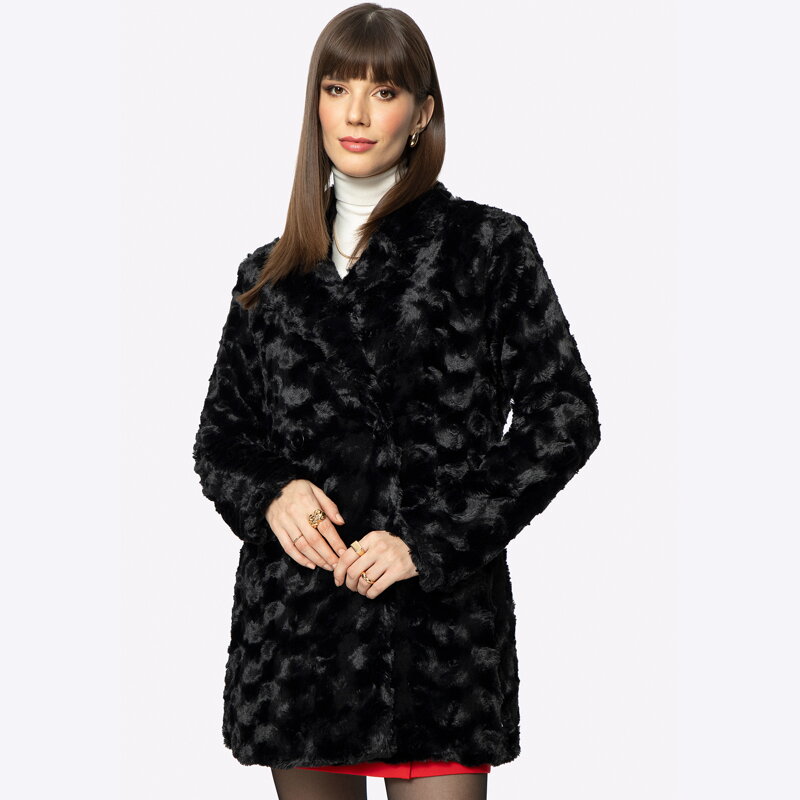Wittchen 95-9W-101-1 Wittchen 95-9W-101-1