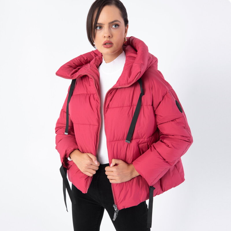 Wittchen 97-9D-401-P Wittchen 97-9D-401-P