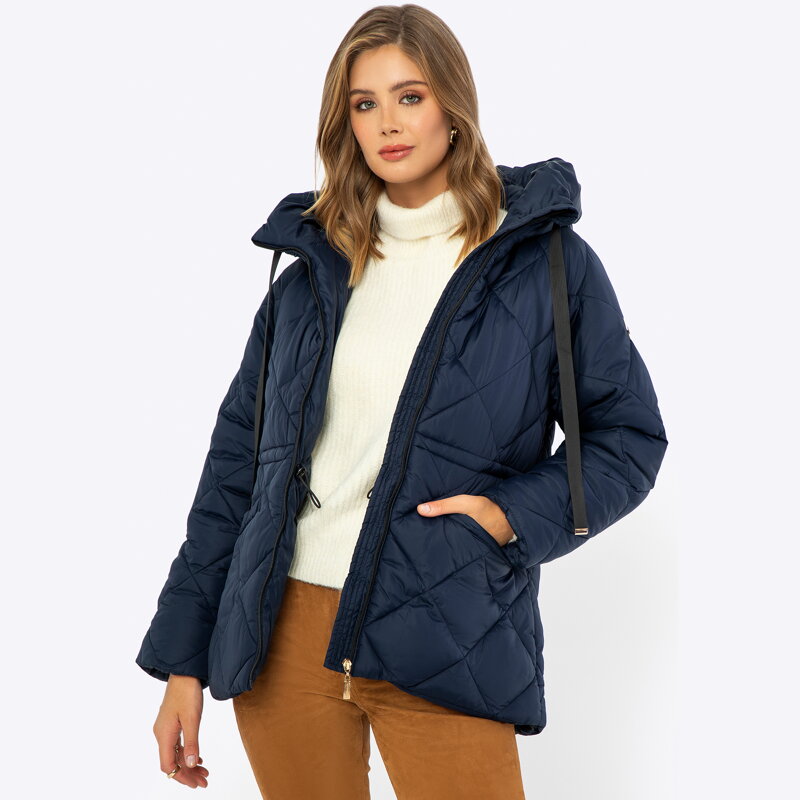 Wittchen 99-9D-902-N Wittchen 99-9D-902-N