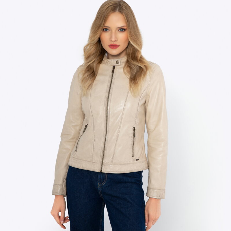 Wittchen 99-09-800-0