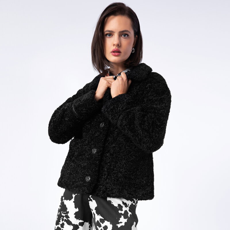 Wittchen 97-9W-002-1 Wittchen 97-9W-002-1
