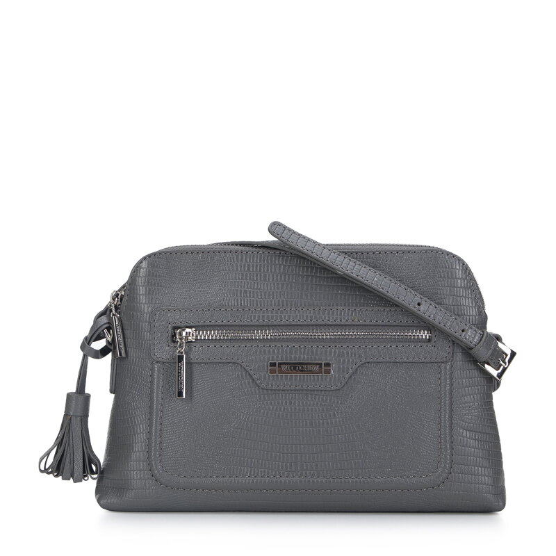 Dámska crossbody kabelka Wittchen 29-4E-013-8 Dámska crossbody kabelka Wittchen 29-4E-013-8