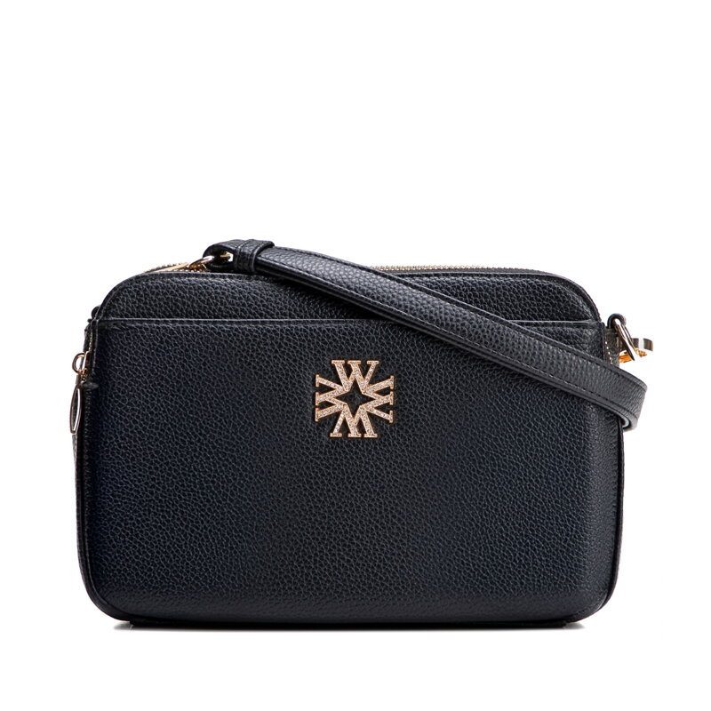 Wittchen 29-4Y-016-B1