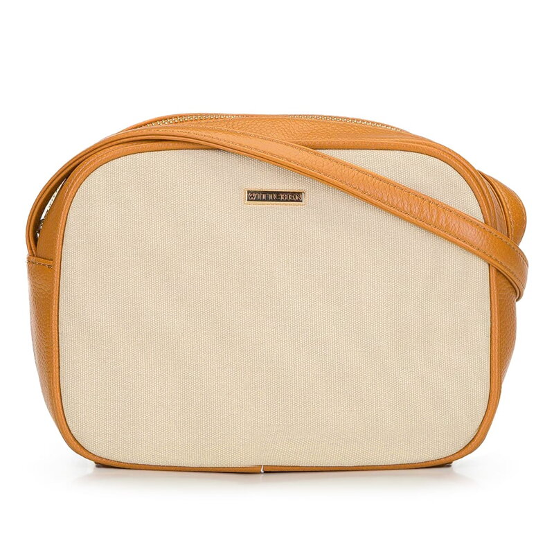 Wittchen 92-4Y-300-5 Wittchen 92-4Y-300-5