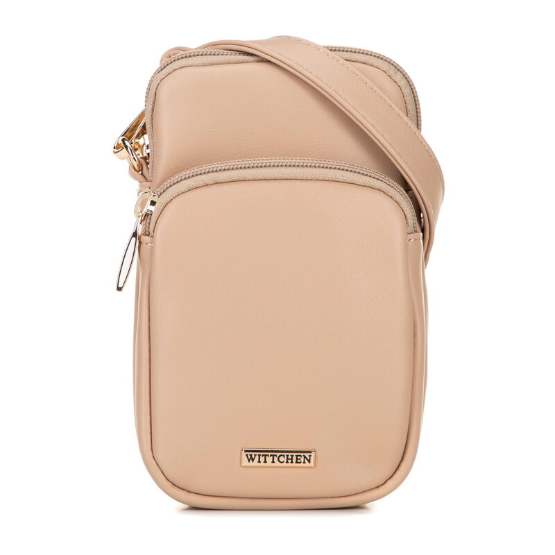 Wittchen 100-2Y-236-9 Wittchen 100-2Y-236-9