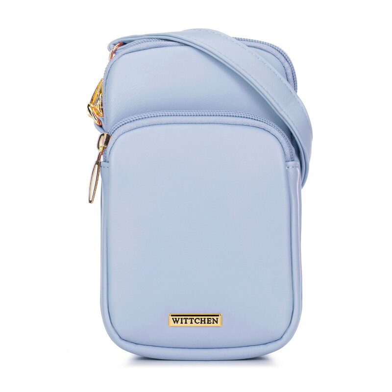 Wittchen 100-2Y-236-N Wittchen 100-2Y-236-N