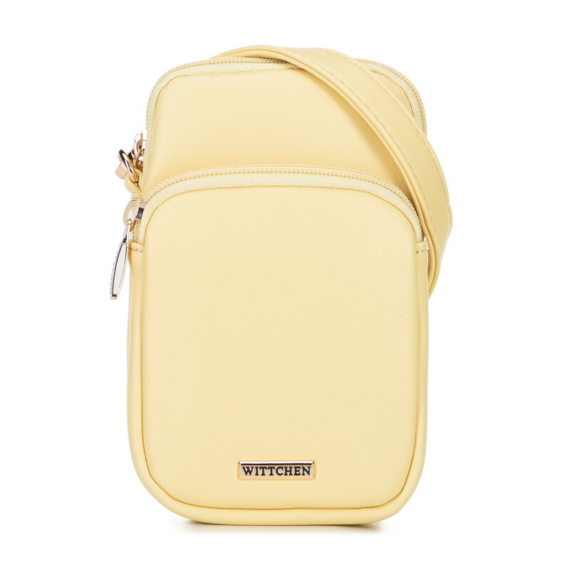 Wittchen 100-2Y-236-Y Wittchen 100-2Y-236-Y