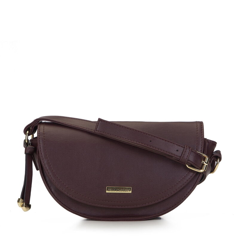 Wittchen 93-4Y-904-F Wittchen 93-4Y-904-F