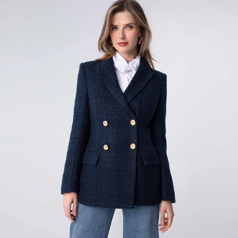 Wittchen 98-9X-500-N