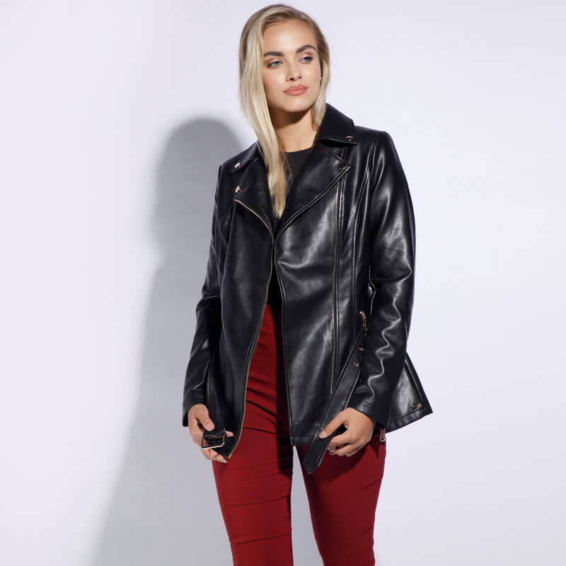 Wittchen 95-9P-105-1