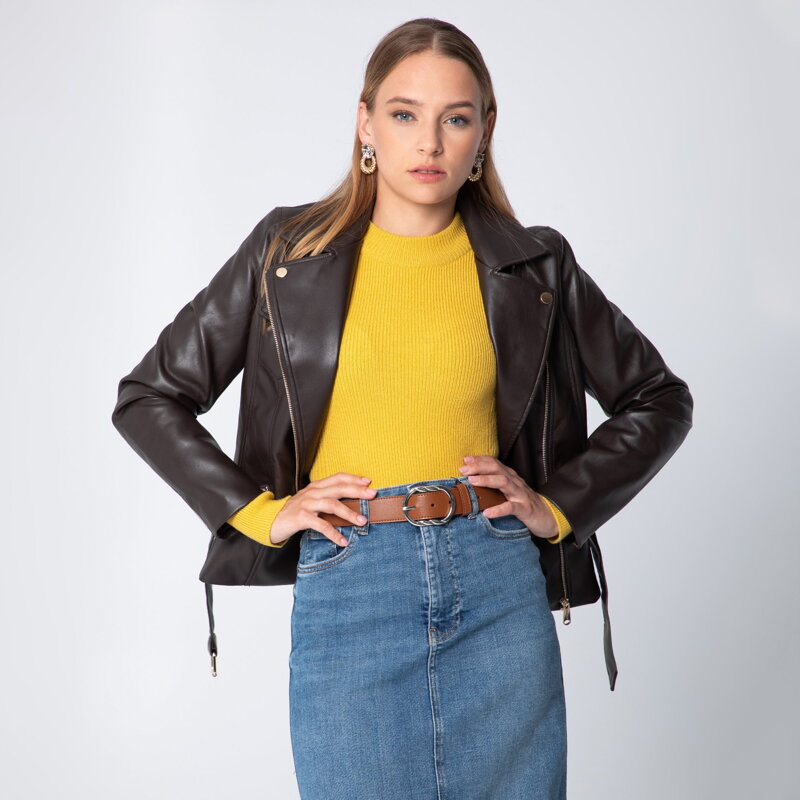 Wittchen 97-9P-103-4 Wittchen 97-9P-103-4