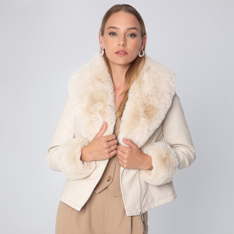 Wittchen 97-9P-107-0 Wittchen 97-9P-107-0