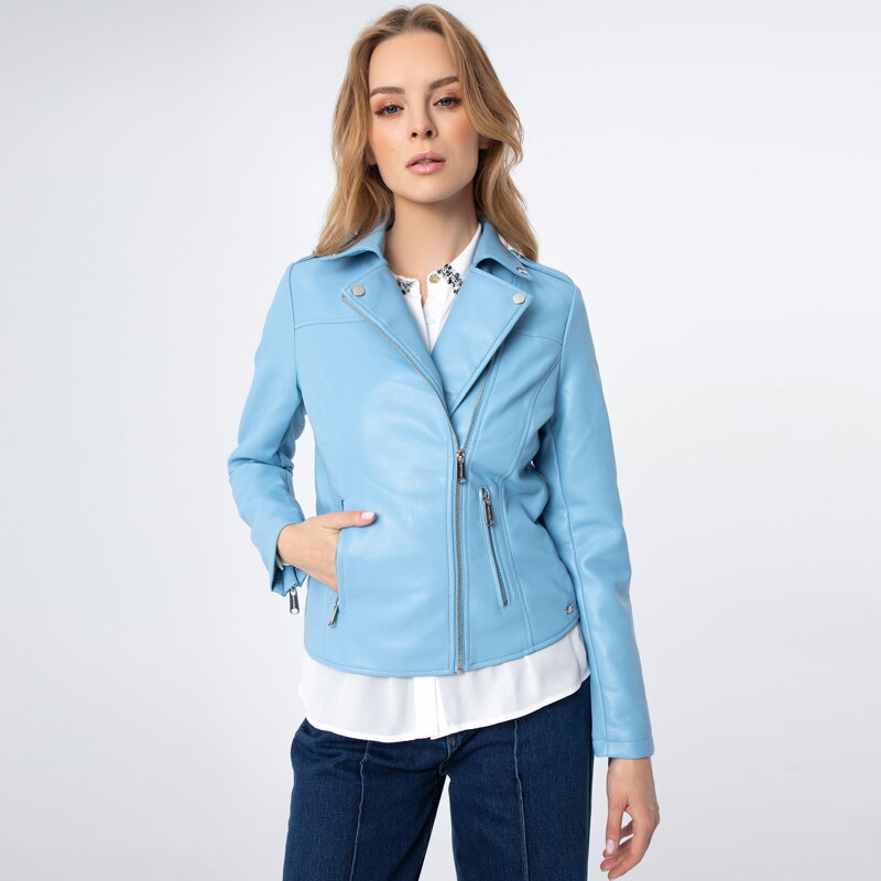 Wittchen 94-9P-104-7