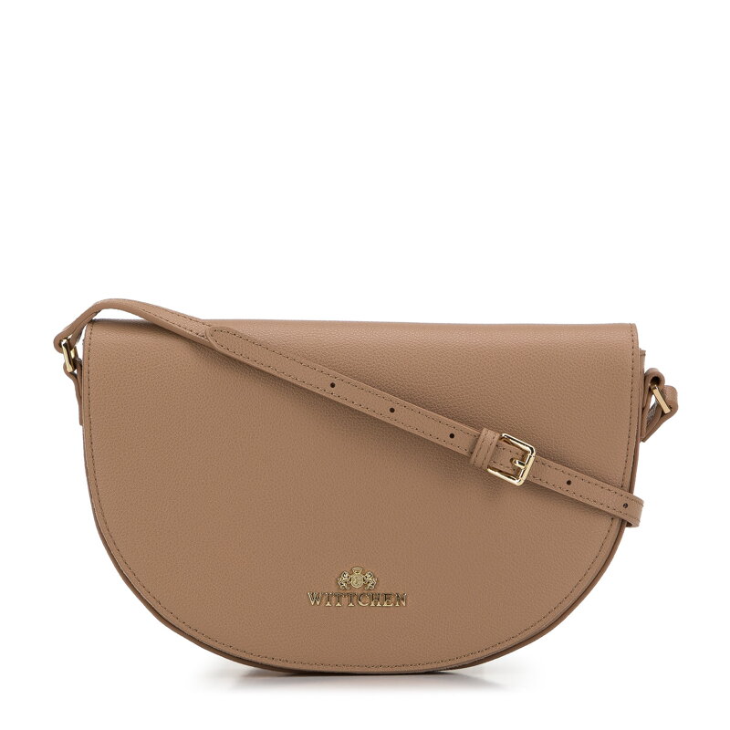 Dámska crossbody kabelka Wittchen 29-4E-024-9 Dámska crossbody kabelka Wittchen 29-4E-024-9