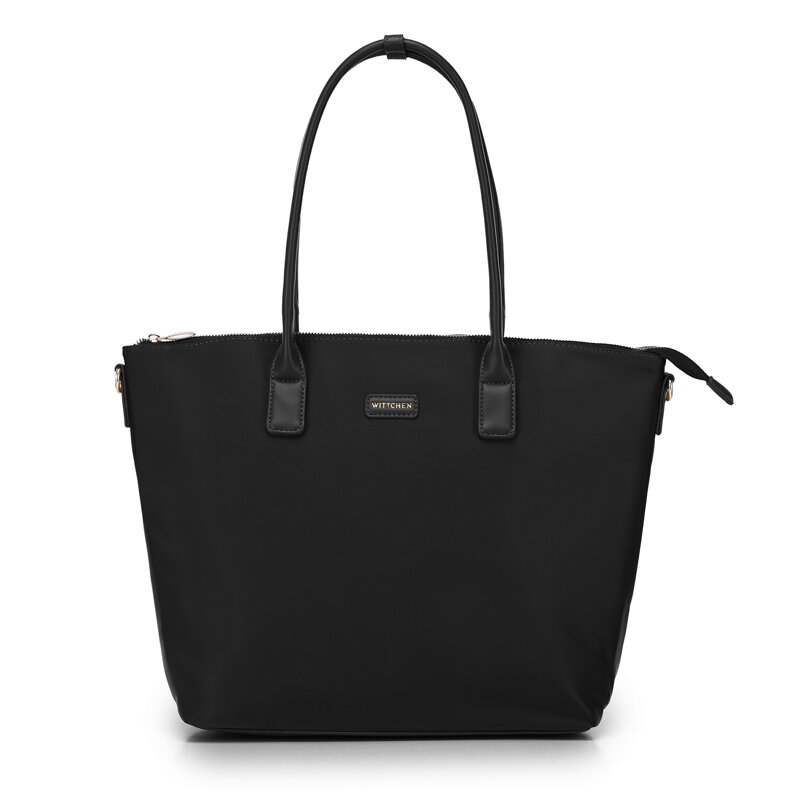Wittchen 99-4Y-104-1 Wittchen 99-4Y-104-1