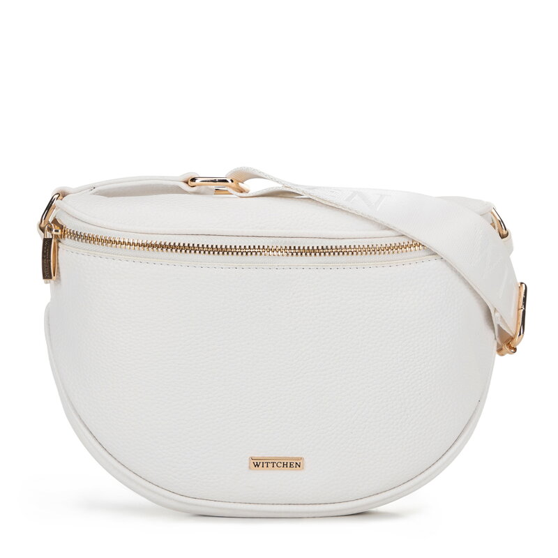 Wittchen 100-3Y-010-0G